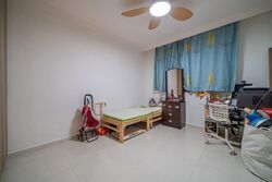 Blk 333 Woodlands Street 32 (Woodlands), HDB 4 Rooms #586106781